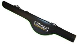Wizard Husa Rigida Lansete Wizard, 1 Compartiment