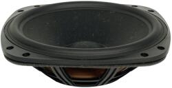 SB Acoustics Radiator Pasiv SB Acoustics SB20PFC-00 (SB20PFC-00)