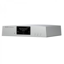 Aune Audio Streamer Aune S10N WiFi Bluetooth Argintiu (Reference : 17406)