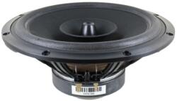 SB Acoustics Difuzor SB Acoustics SB20FRPC30-8 (SB20FRPC30-8)