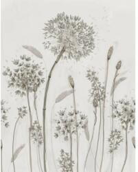 MARBURG Fototapet floral Smart Art 32750
