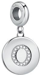 MORELLATO Scz1165