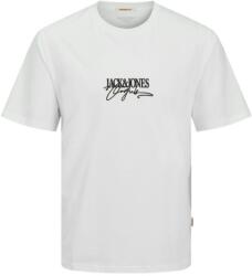 JACK & JONES Almeria , Alb , M