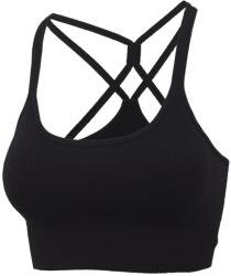 Benger Bustiera , Negru , L/ XL - hervis - 70,00 RON
