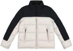Champion Jacket , Maro deschis , M