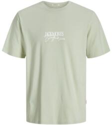 JACK & JONES Almeria , Verde Deschis , M