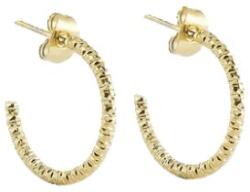 ZAG BIJOUX sec21468-01uni2x20 (sec21468-01uni2x20)