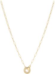 ZAG BIJOUX sns21875-01wht (sns21875-01wht)