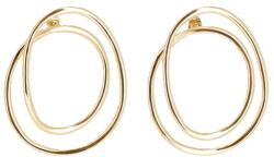 ZAG BIJOUX sel25309-01uni (sel25309-01uni)