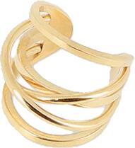 ZAG BIJOUX slk25175-01uni (slk25175-01uni)