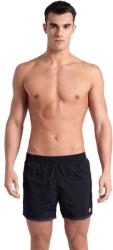 arena Bywayx R , Negru , XXL