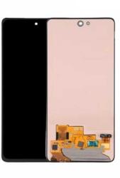 Samsung LCD дисплей за Samsung Galaxy A53 5G A536 - gsmite