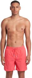 arena Solid , coral , S