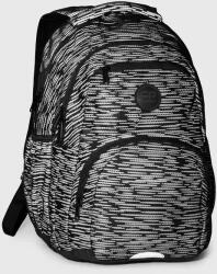 COOLPACK Раница COOLPACK Pick Flash Lines