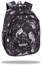 COOLPACK Раница COOLPACK Jerry Astronaut