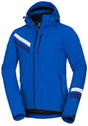 Northfinder Elmer , Albastru , XL