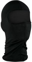 Zan Headgear Cagula Nylon ZAN HEADGEAR WBN114