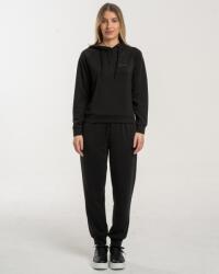 Dorko ENOLA JOGGING SET WOMEN negru XL