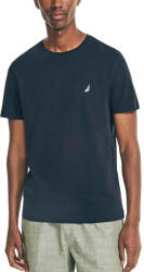 Nautica T-Shirt 3NCVR8100 4nv/444 navy