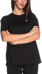 EA7 T-Shirt 7W000189AF13919 UC001 black