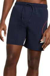 Nautica Costum de baie 3NCN1R02900 459 dark navy (N1R02900-459)
