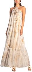 MOUTAKI Rochie 25.07. 62 typos