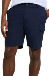 Nautica Bermude 3NCN1R03002 459 dark navy (3NCN1R03002 459 dark navy)