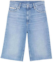 Calvin Klein Bermude Relaxed J20J225200 1AANI denim light (J20J225200 1AANI denim light)