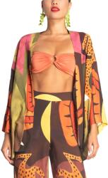 MOUTAKI Kimono 25.06. 19 typos (25.06.19 typos)
