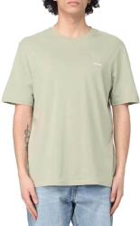HUGO T-Shirt Dero222 10229761 01 50466158 391 (50466158 391)