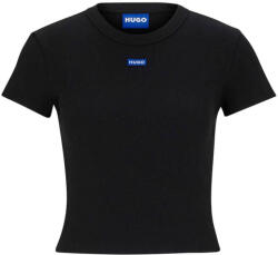 HUGO Top Baby B 10257055 01 50510749 001