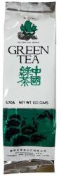 Golden Sail Ceai verde chinezesc vrac (100g)