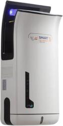 JetDryer Uscator maini senzor Jet Drayer, filtru Hepa, 2000W uscare rapida aer cald rece, argintiu (KD8621-3GR)