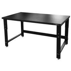 NEO TOOLS Banc de lucru reglabil: 1500x780x830 mm (11716)