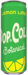  Pop Cola Lime