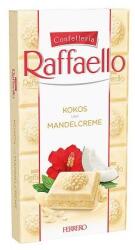  Raffaello 90G Kókusz-Mandula