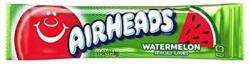 Airheads görögdinnye cukorka 16g