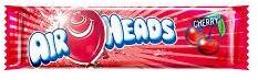 Airheads Cherry I Cseresznyés Cukorka 16g