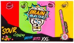 Brain Blasterz Brain Bitz XXL 144G