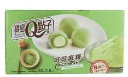TW TokiMeki Mini Mochi Matcha - Ázsia