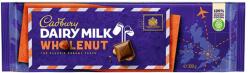 Cadbury Whole Nut - 300g