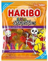 HARIBO Csontváz - 160g