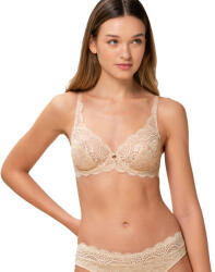 Triumph Amourette 300 W X Beige Sutien 10166797-0026 (10166797-0026)
