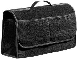 Moje Auto Suport Organizator spațiu portbagaj auto 93-023 (93-023)