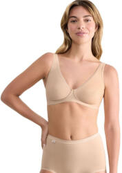 Sloggi Basic+ Beige Sutien 10222327-0026 (10222327-0026)
