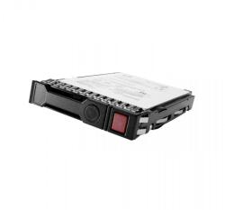 HP 16TB P23863-K21