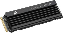 Corsair MP600 PRO LPX 8TB (CSSD-F8000GBMP600PLP)