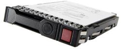HP 14TB P09153-K21
