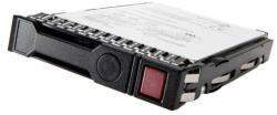HP 4TB 872491-K21