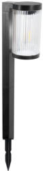 UltraTech SG02 napelemes, leszúrható kültéri lámpa, 0, 2W, 3000K, 25 lm, IP54 (UT-SG02)